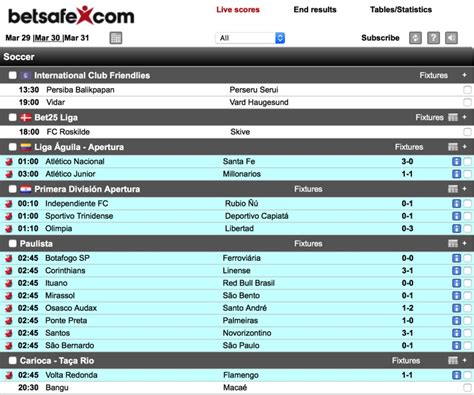 Betsafe Bonus Code October 2023 .